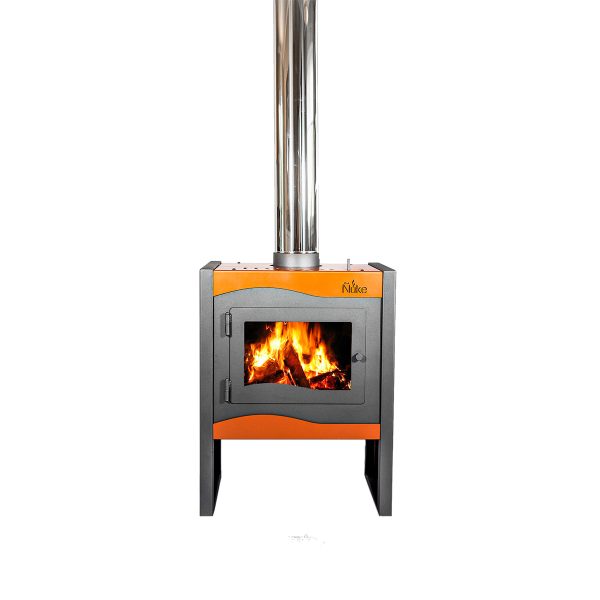Wichi 60 (cobre) - Imagen 2
