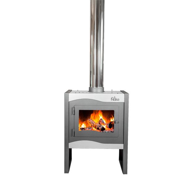 Wichi 60 (plata) - Imagen 2