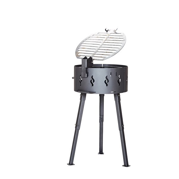 Parrilla Malevo - Imagen 4