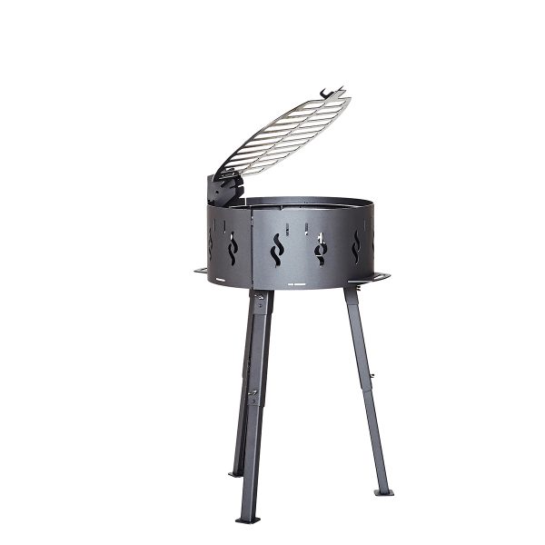 Parrilla Malevo - Imagen 5