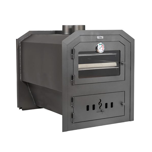 Horno 60 de Embutir