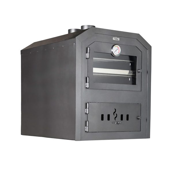 Horno 90 de Mesada