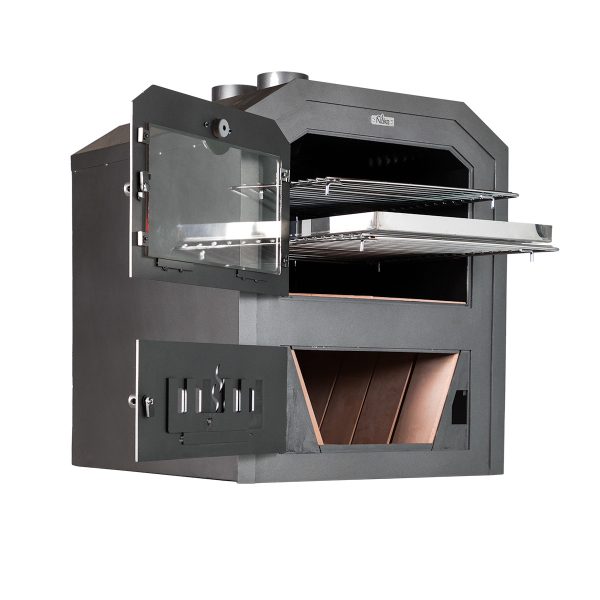 Horno 90 de Mesada - Imagen 2