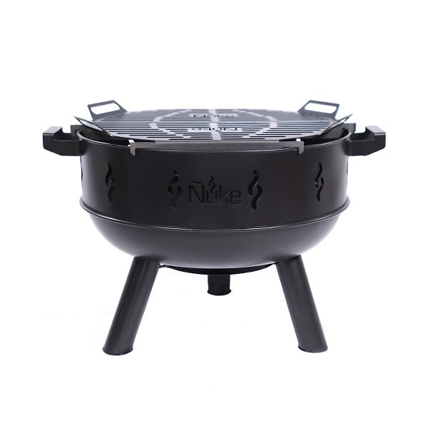 Fogón 60