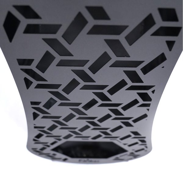 Fogón Panal - Imagen 3