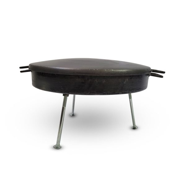 Disco de arado