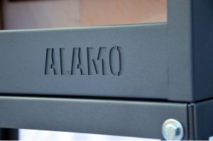 alamo-100-7.jpg