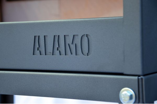 Alamo 100 - Imagen 7
